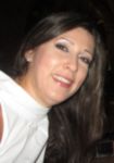 Marcelle Lahoud, Business Manager/owner