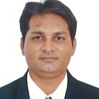 Sandeep Amrutbhai haribhai kachhiya, Assistant Manager