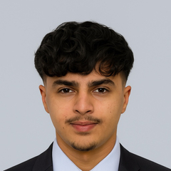 عبدالجليل بردودي