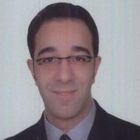 أحمد عامر, site engineer