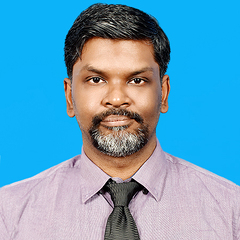 pridhivraj naidu