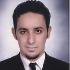 Mohamed Wagdy Abdel Aziz, محاسب عام