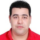 Mohammed Adel Abd-El Hamid hassan, production Engineer