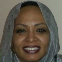 Sara BAKRI, Sustainability/ BREEAM Consultant