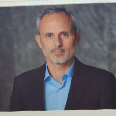 Faruk Tolga Demirel
