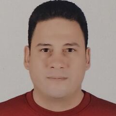 Islam Amer