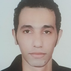 Aliaziz Ali, IT Manager