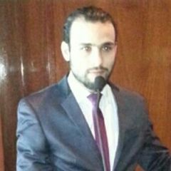 راهب أبو حمرا, Marketing and training coordinator
