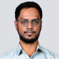 MD FAZAL  UDDIN, Data Migration & Workforce Software (WFS) Consultant