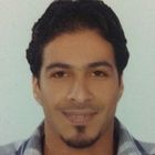 mahmoud mohammed galal, radio operator