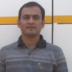 Motiur Rahman, Project Manager