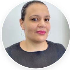 Rafika Moumen