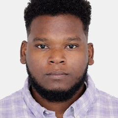 Abdalslam Maki, -Site engineer- Quray &Crusher Admin