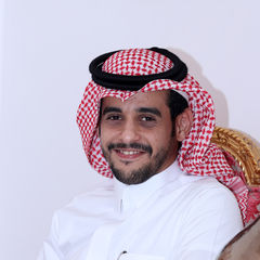 Abdulaziz AlBassam