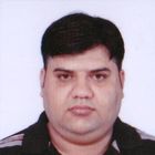Amir Latif, SR MANAGER SQA / SUPPORT