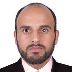 Manib-ur-Rehman mobi, accountant