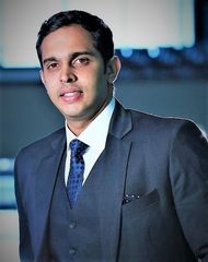 Manu Michael, Manager
