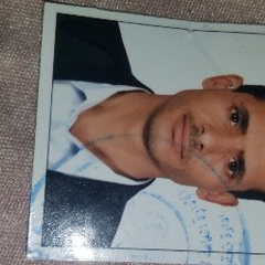 mohamed  alamarî, كهربائى و سباك