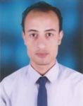 Ahmed Abdelaziz, Logistics specialist and sales coordinator