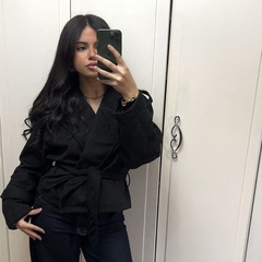 Malak Khaled