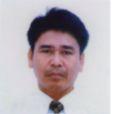 hemmy سوريا, Service Engineering Dept. Supervisor (Airframe/structure & Powerplant Section).