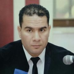 Adel Samak, Survey Manager