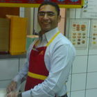 Mohamed Awad, 2nd assistant