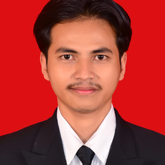 irwan fakhrurrozi - Web Developer - Bayt.com People