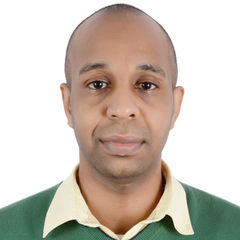 Waleed Bashir, Technical supervisor