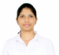 Lakshmi Manohar, HR coordinator