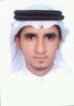 Amjad Al Rebh, Piping Engineer