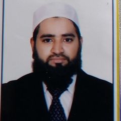 Ahmed أحمد, Sr. QA/QC Mechanical Engineer