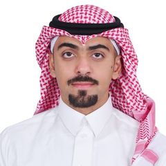 عبدالله الراجح, مهندس ميكانيكي