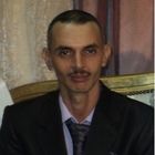 عبد الكريم كلاش, General Maintenance Supervisor