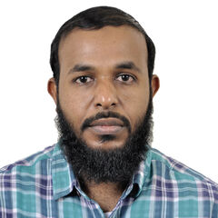 mokhles mohammed osman awad alkareem alzobair, planning and billing  production center manager 