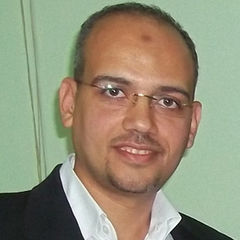 احمد عبد الحميد عبد العزيز, قسم الدراسات والتصميمات للوحات الضغط المنخفض