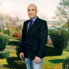 Hossam Hassan