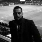 Aurangzeb أحمد, Finance Manager (UK)/ Finance Controller (Europe)