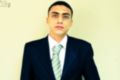أحمد فاروق, high technology maintenance engineer