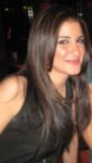 Farah Innab