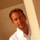 Jean Baptiste Duval, Director Licensing, M&A, Business Development