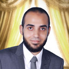Khaled Shokry, Senior Receivables and bank controller