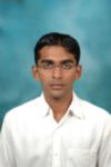Fazil Vaniyapurayil, Manager Marketing & Operations