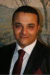 rafik gabouj