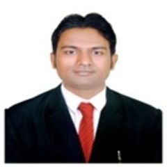 Wasim Khan Firoz Khan