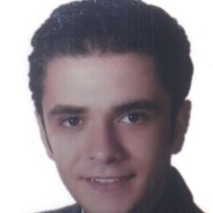 Thamer Sawalha, Aircraft scheduling controller