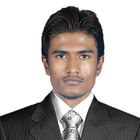 Asad Ali Syed