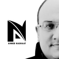 Dr-Ahmed Nashaat, رئيس مجلس ادارة