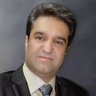 hamid reza parastesh, Technical services and Engineering department Manager