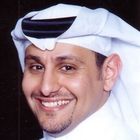 Talal Al-Bakr, Public Sector and Eastern Province Director 